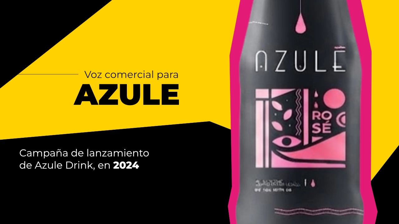 Azule