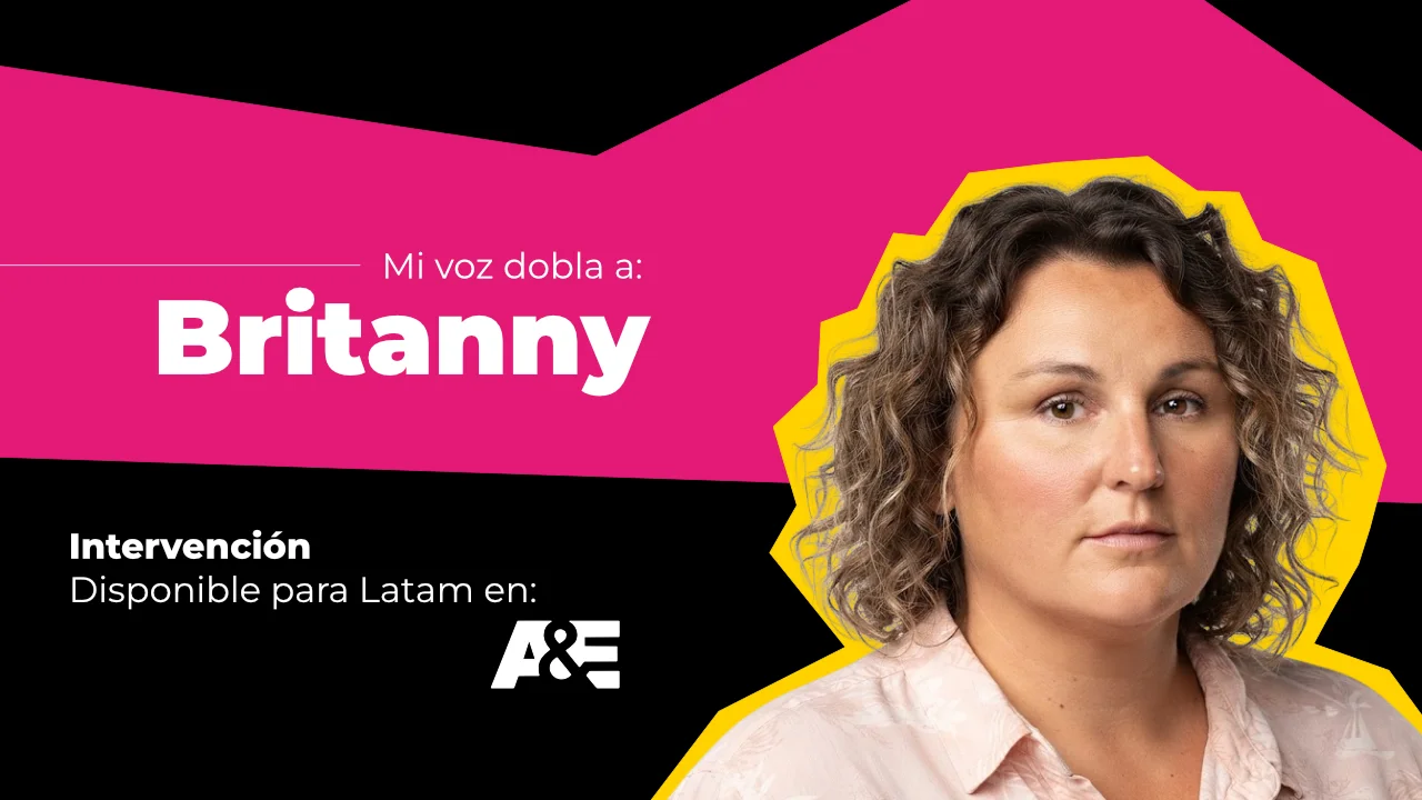Britanny
