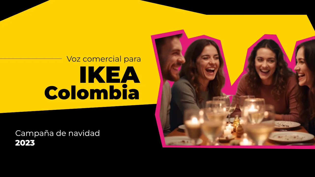 Ikea