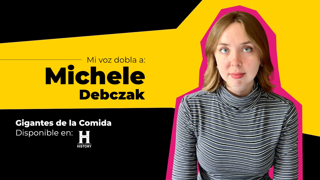Michele